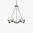 Choros Chandelier