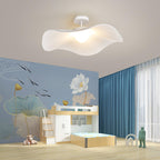 Cloud Ceiling Light