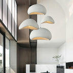 Lustre Combinado Khmara Halia A