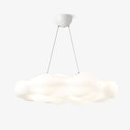 Cloudys Pendant Light