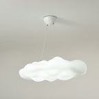 Cloudys Pendant Light