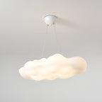 Cloudys Pendant Light