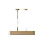 Colt Pendant Light