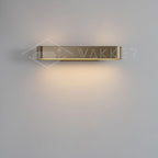 Colt Wall Light