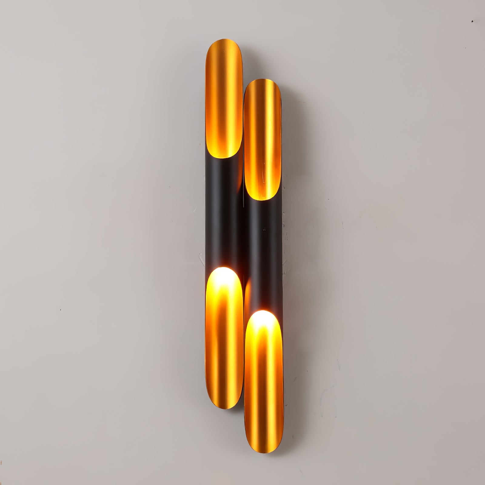 Coltrane Wall Lamp