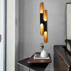 Coltrane Wall Lamp