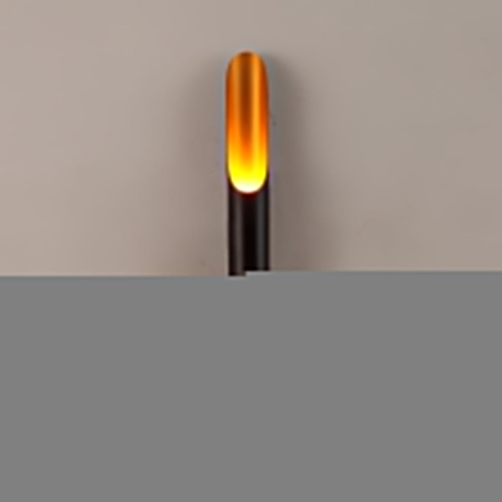 Coltrane Wall Lamp