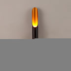 Coltrane Wall Lamp