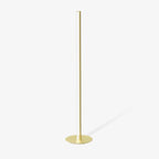 Coordinates Floor Lamp