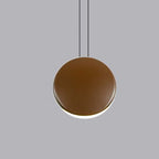 Cosmos Pendant Light