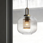 Covent Pendant Light