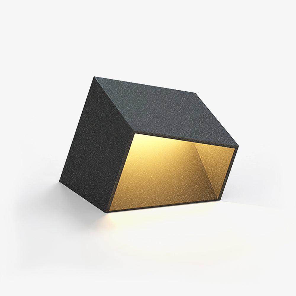 Cube Garden Light