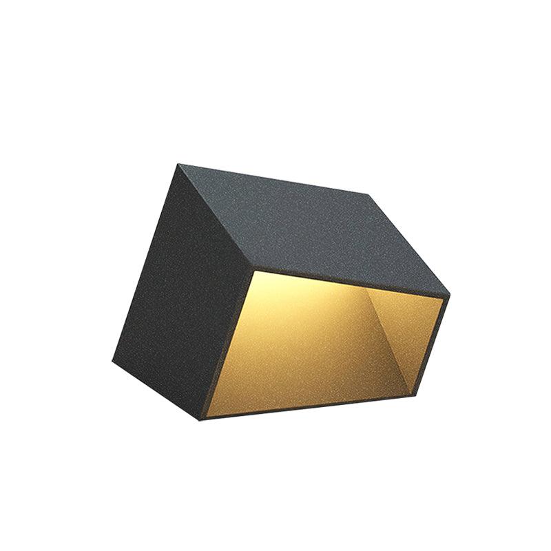 Cube Garden Light