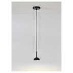 Cupolina Pendant Light