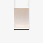 Curtain Pendant Lamp