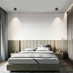 Modern Ember Recessed LED Downlight