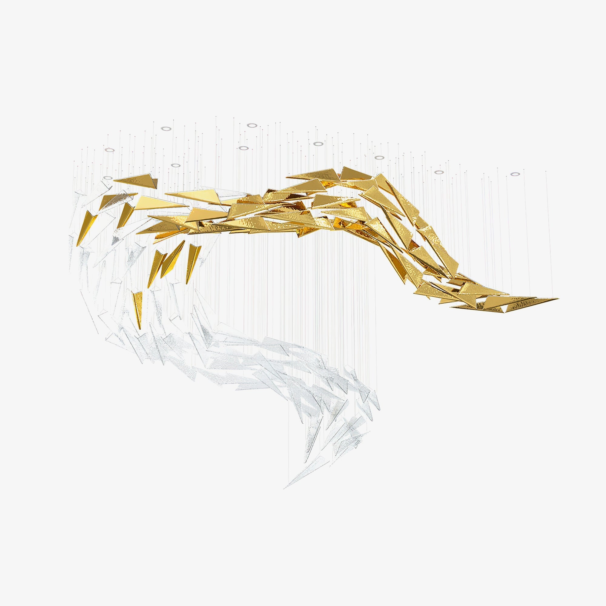 Lustre Breeze
