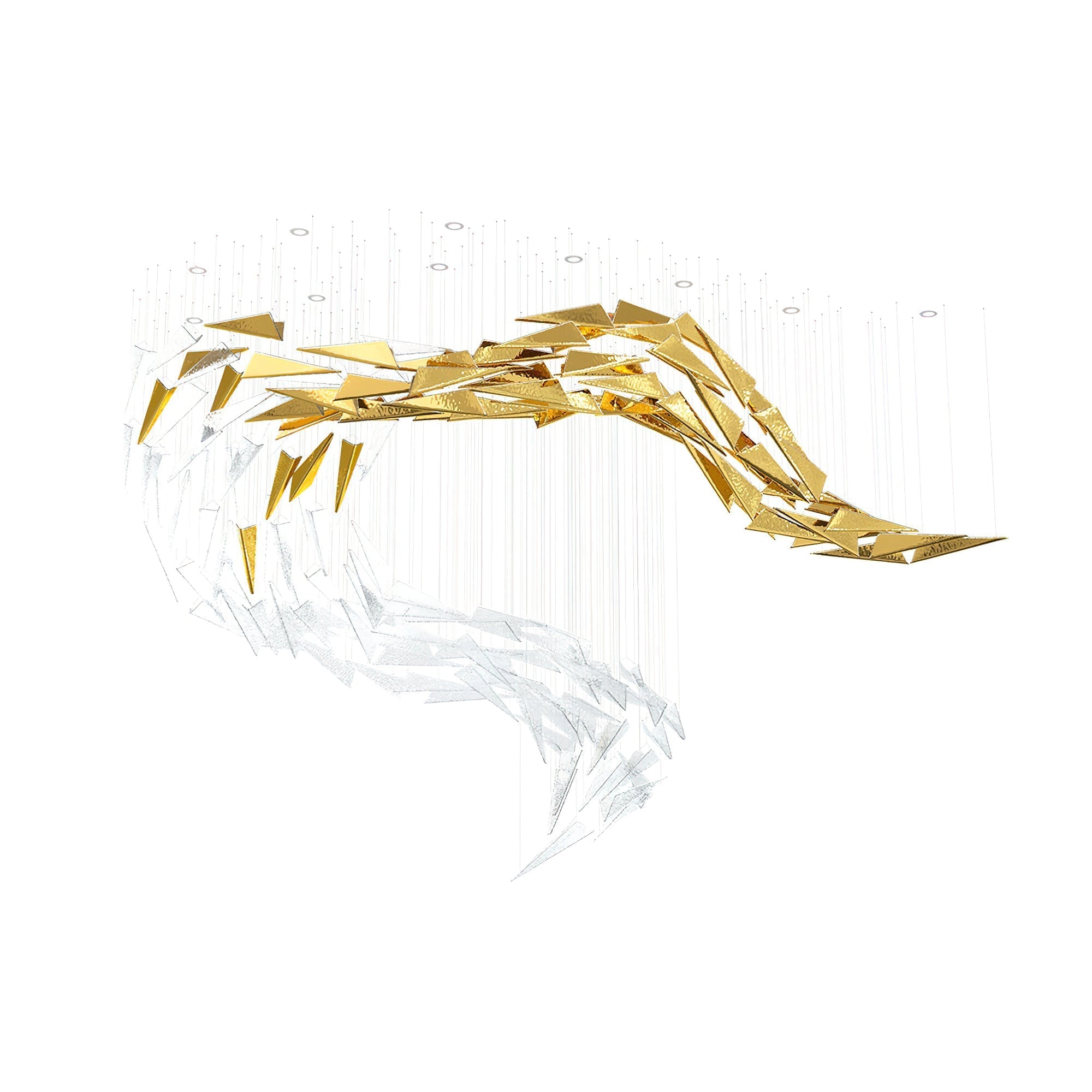 Lustre Breeze