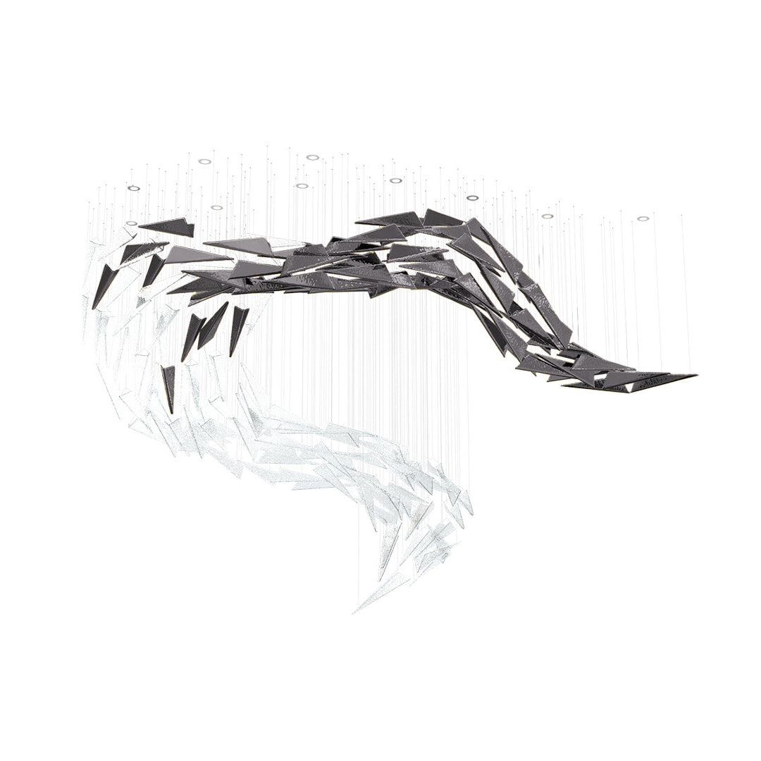 Lustre Breeze