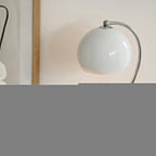 Dennie Warmer Lamp
