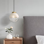Ecar Peandant Lamp