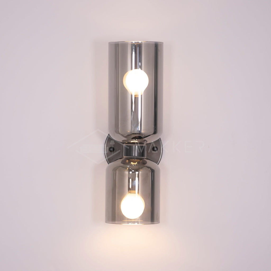 Edie Wall Lamp