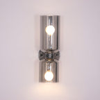 Edie Wall Lamp