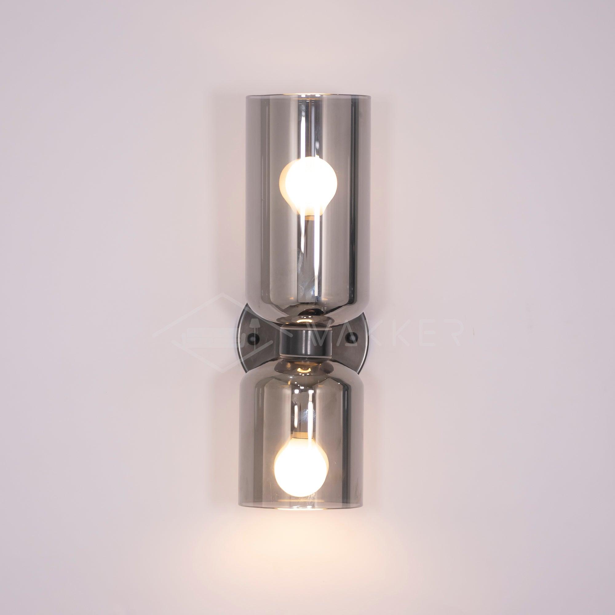 Edie Wall Lamp