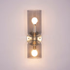 Edie Wall Lamp