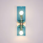 Edie Wall Lamp