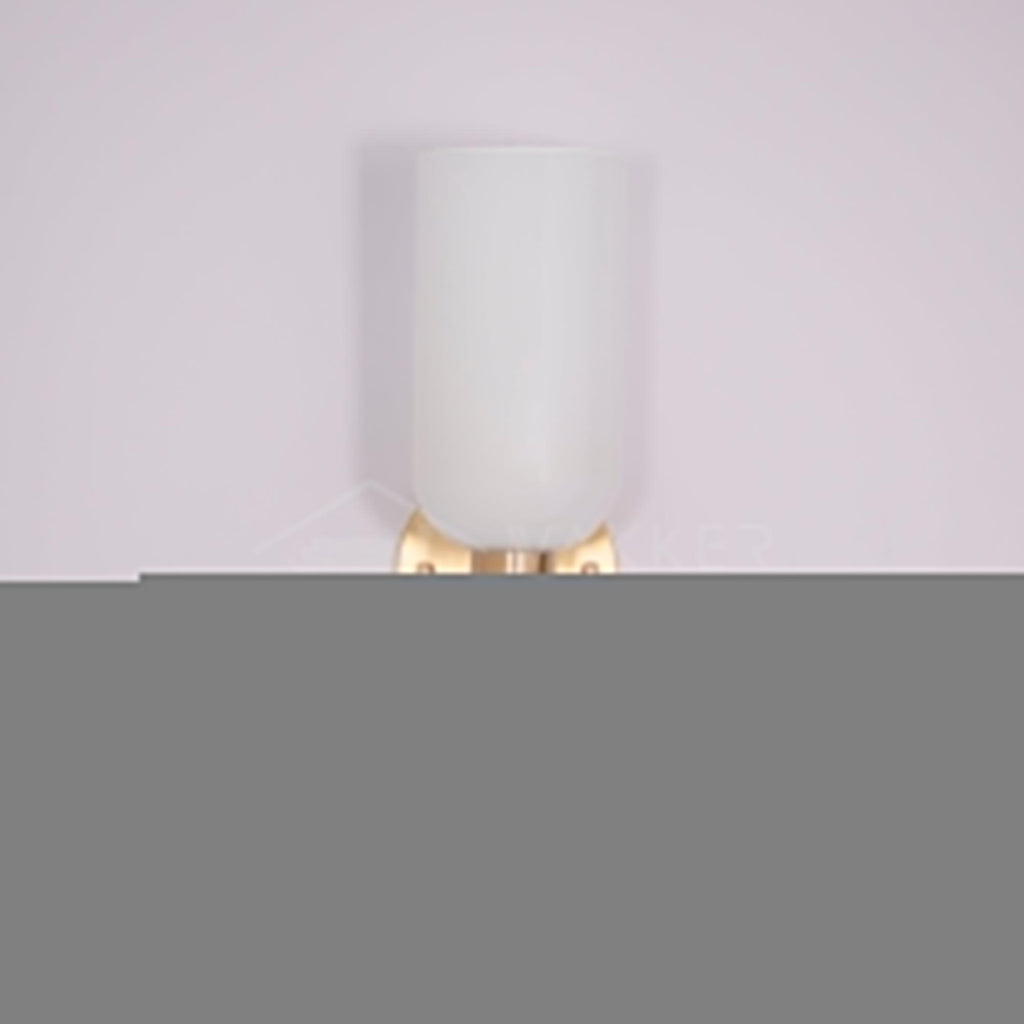Edie Wall Lamp