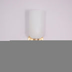 Edie Wall Lamp