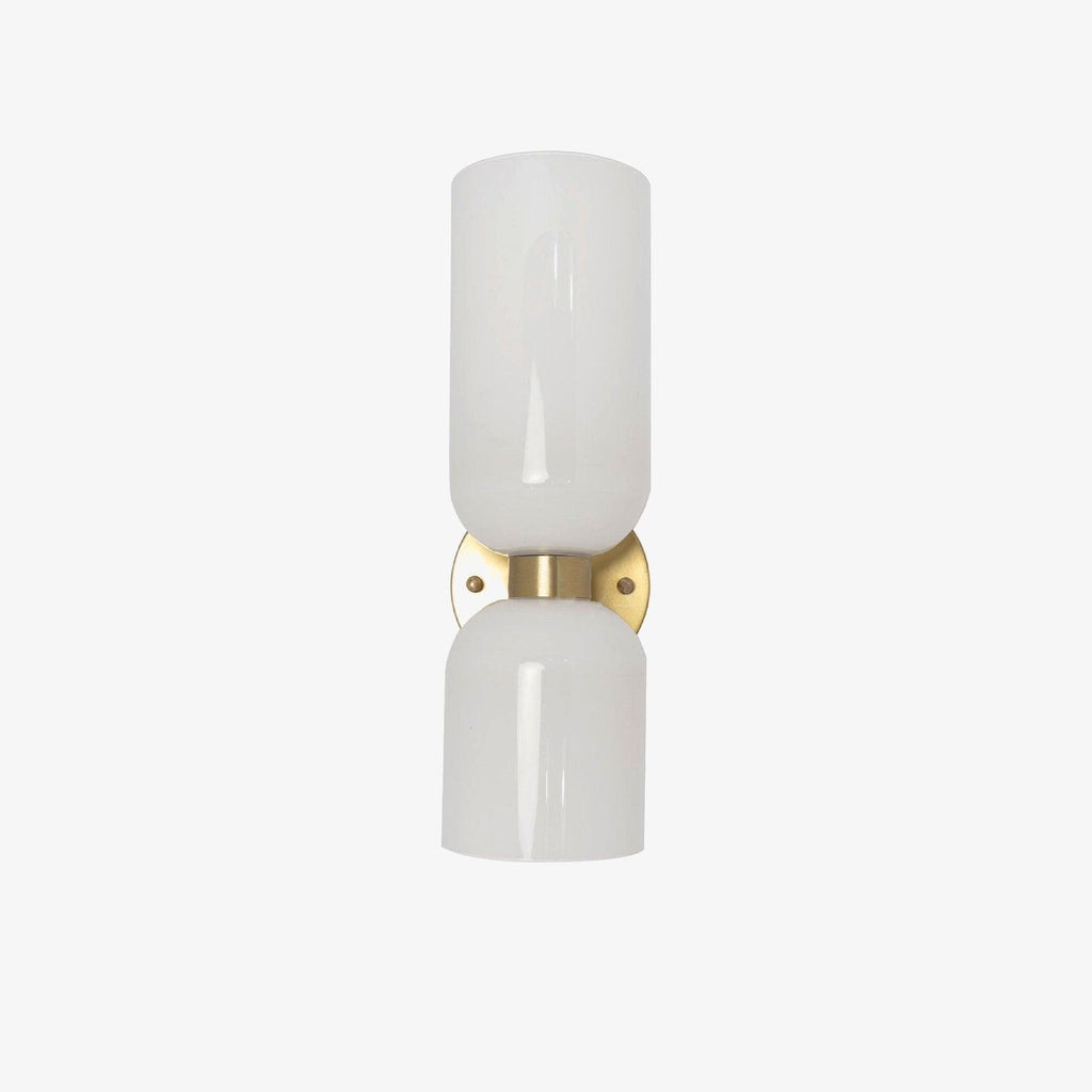 Edie Wall Lamp
