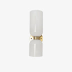 Edie Wall Lamp