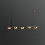 Eichholtz Aldo Chandelier