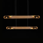 Elwood Chandelier