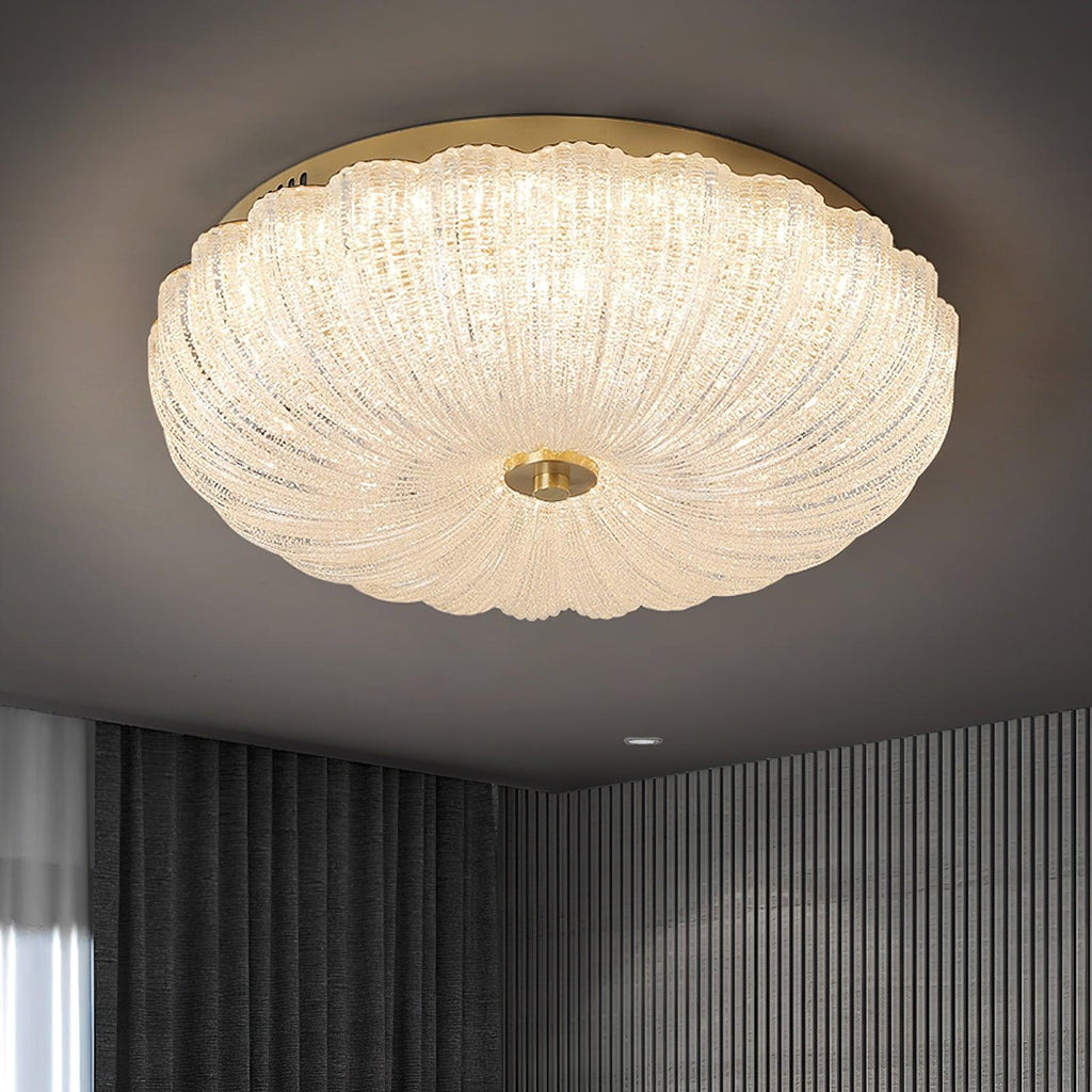 Enchanting Ceiling Light