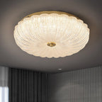 Enchanting Ceiling Light