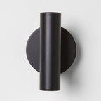 Reading LED Bedroom Wall Lamp