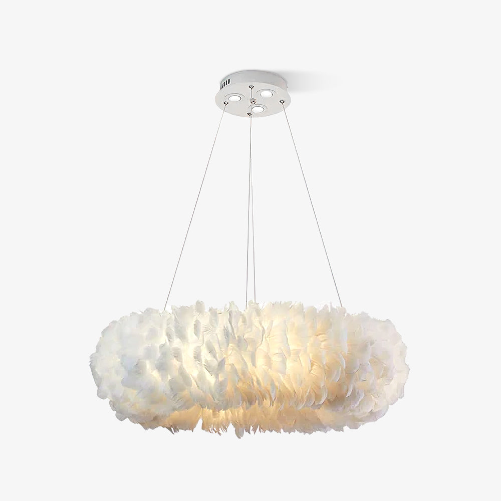 Eos Pendant Lamp
