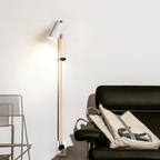 Equinox Wall Sconce