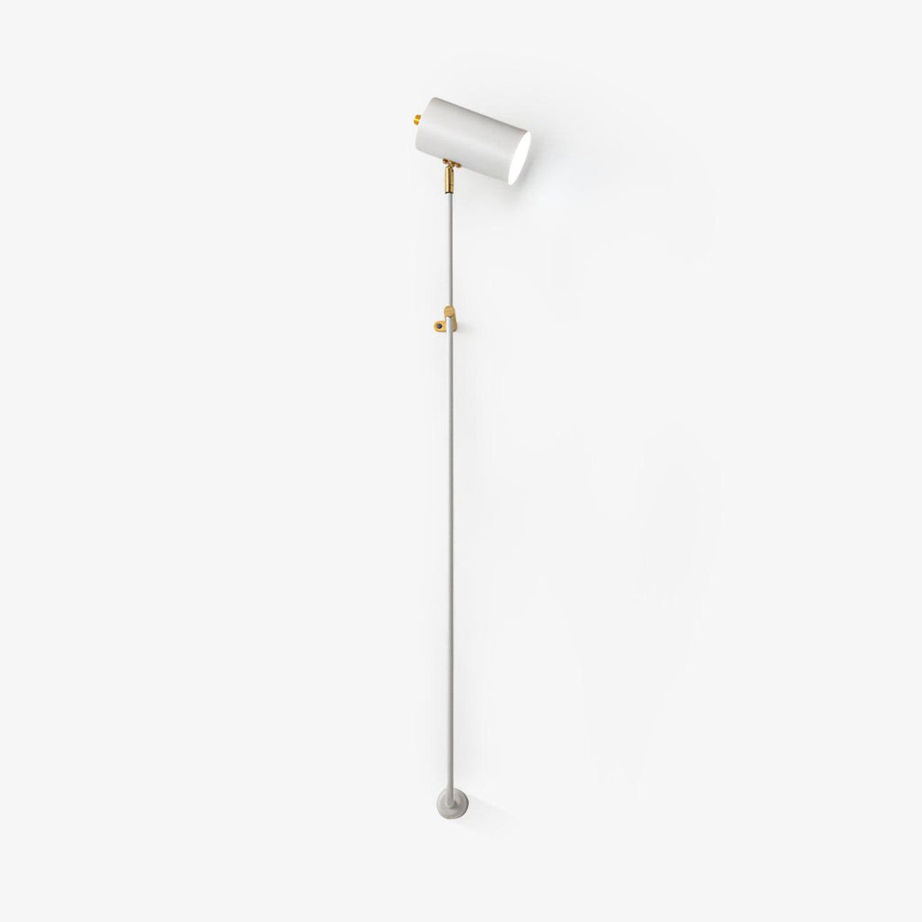 Equinox Wall Sconce