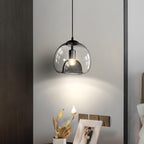 Eres Pendant Lamp