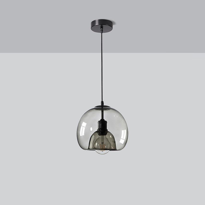 Eres Pendant Lamp