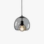Eres Pendant Lamp