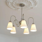 Esther Chandelier