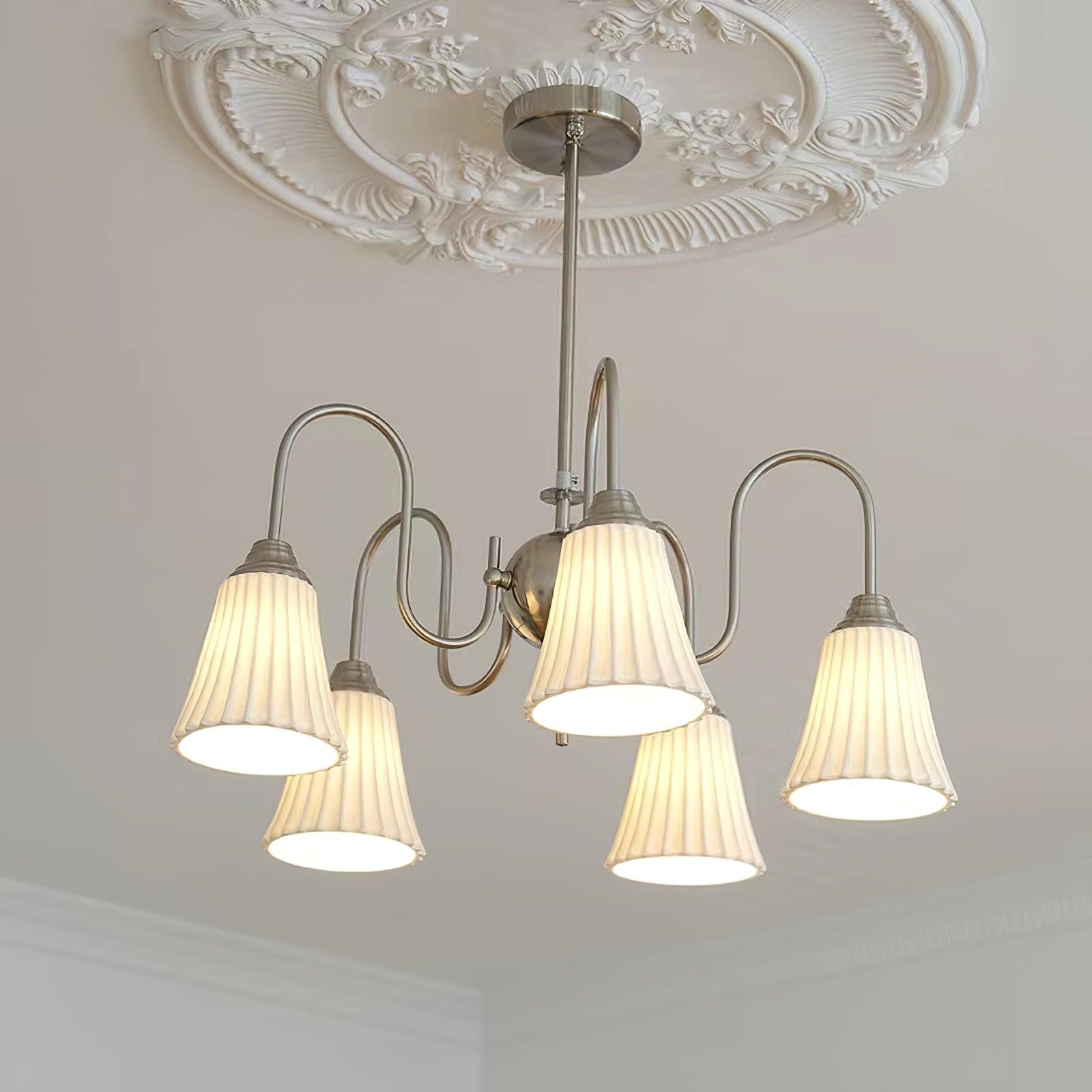 Esther Chandelier