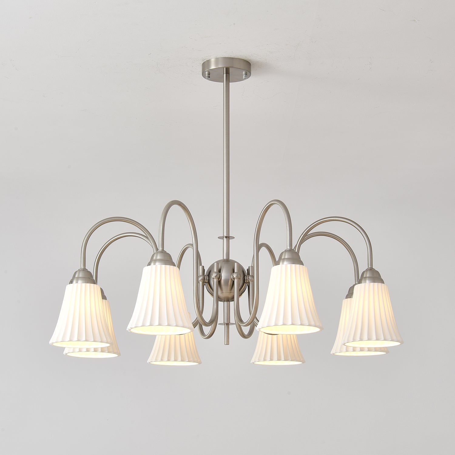 Esther Chandelier