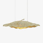 Etaias Pendant Lamp