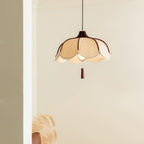 Evelyn Pendant Lamp